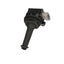 Standard UF-517 Ignition Coil