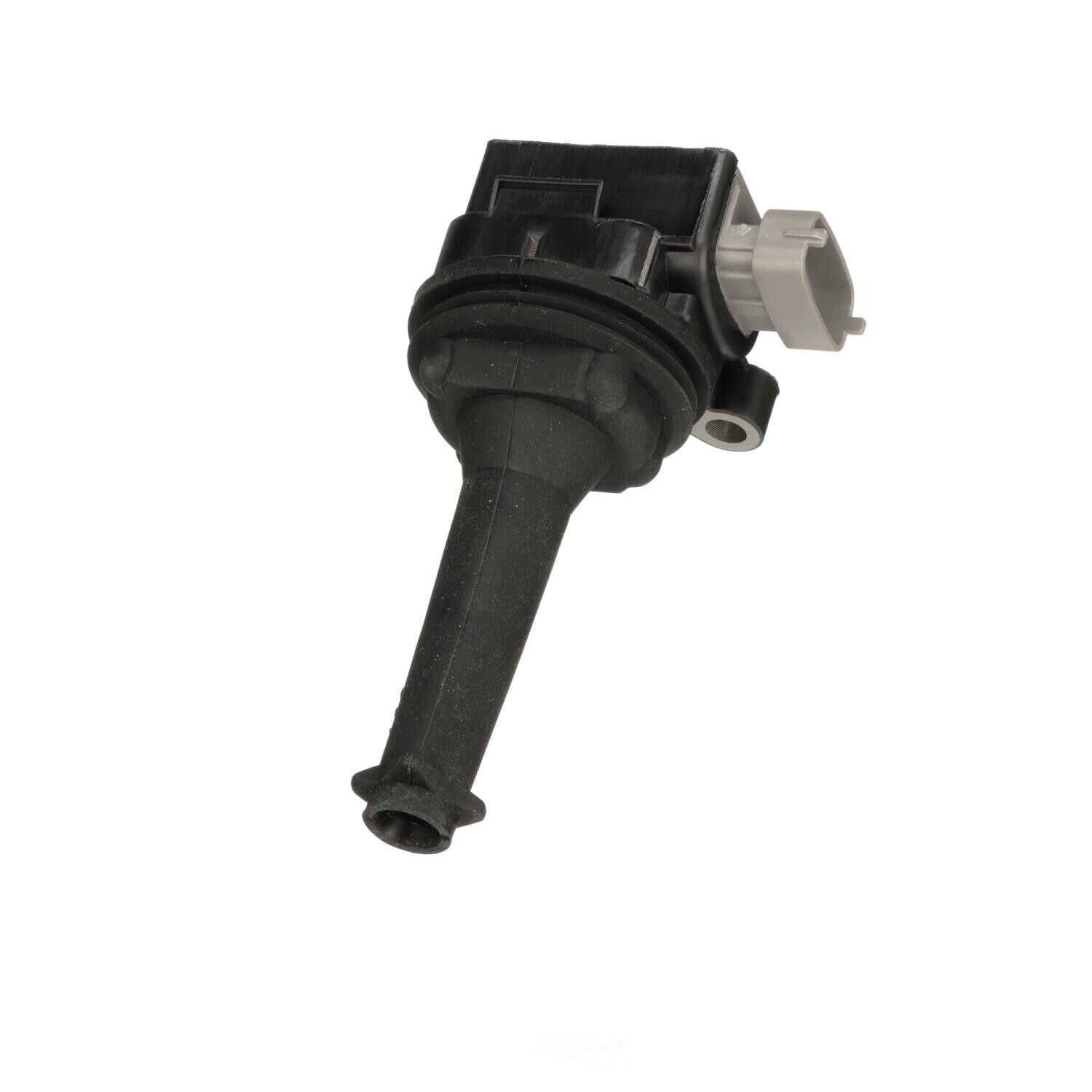 Standard UF-517 Ignition Coil