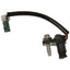 BWD SN8456 Vehicle Speed Sensor