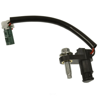 BWD SN8456 Vehicle Speed Sensor