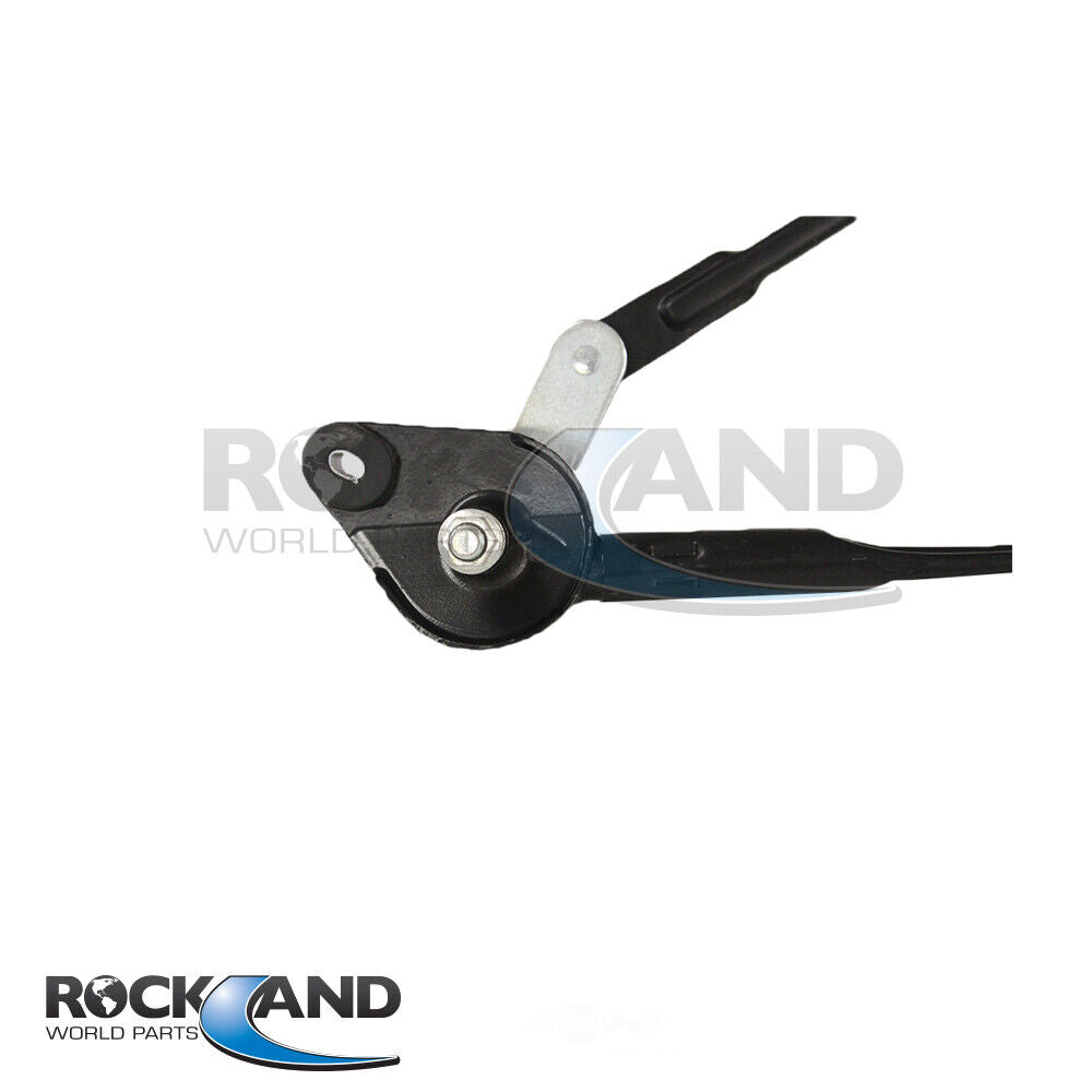 Rockland World Parts 21-60055 Windshield Wiper Linkage