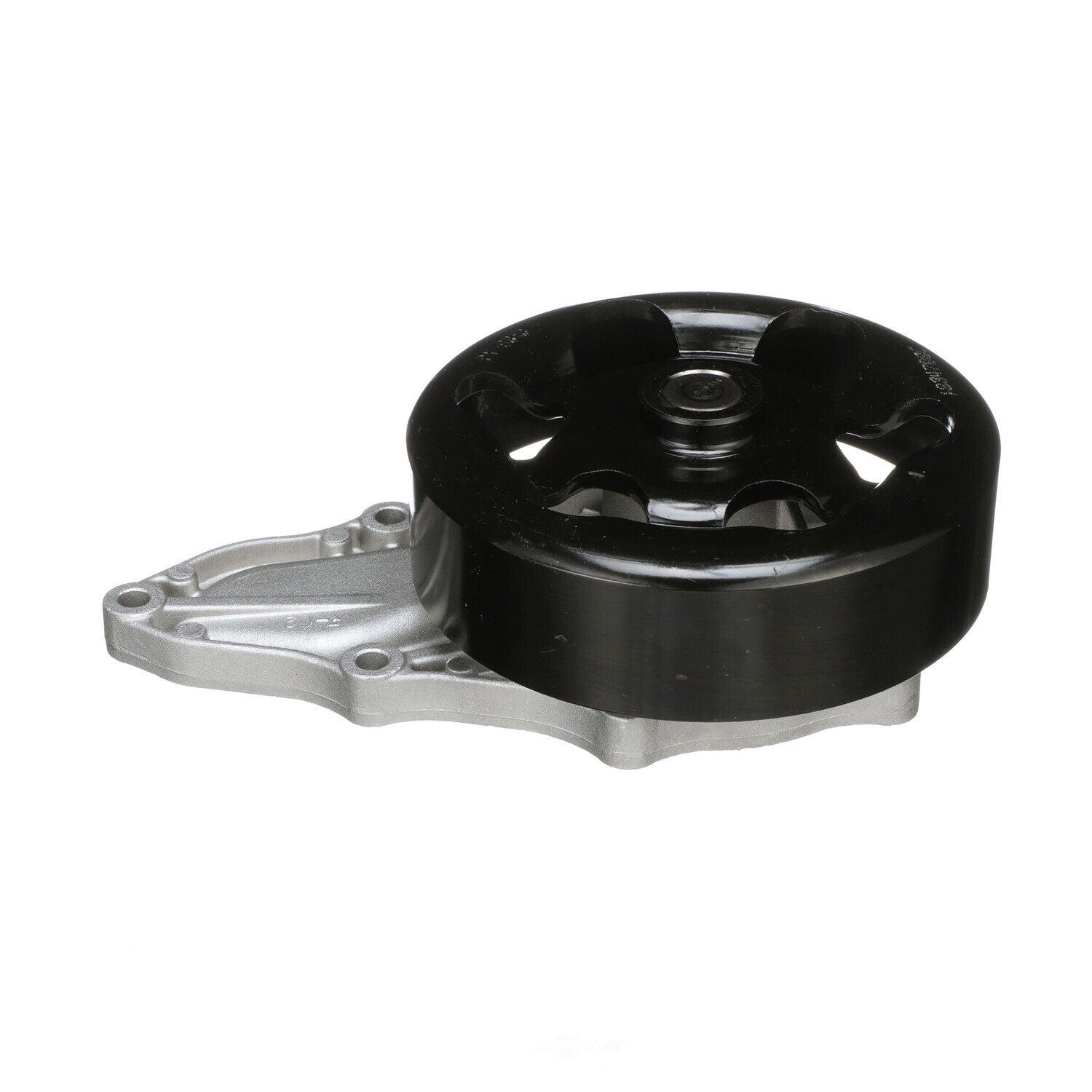 CARTER WATER PUMPS W9313M Engine Water Pump