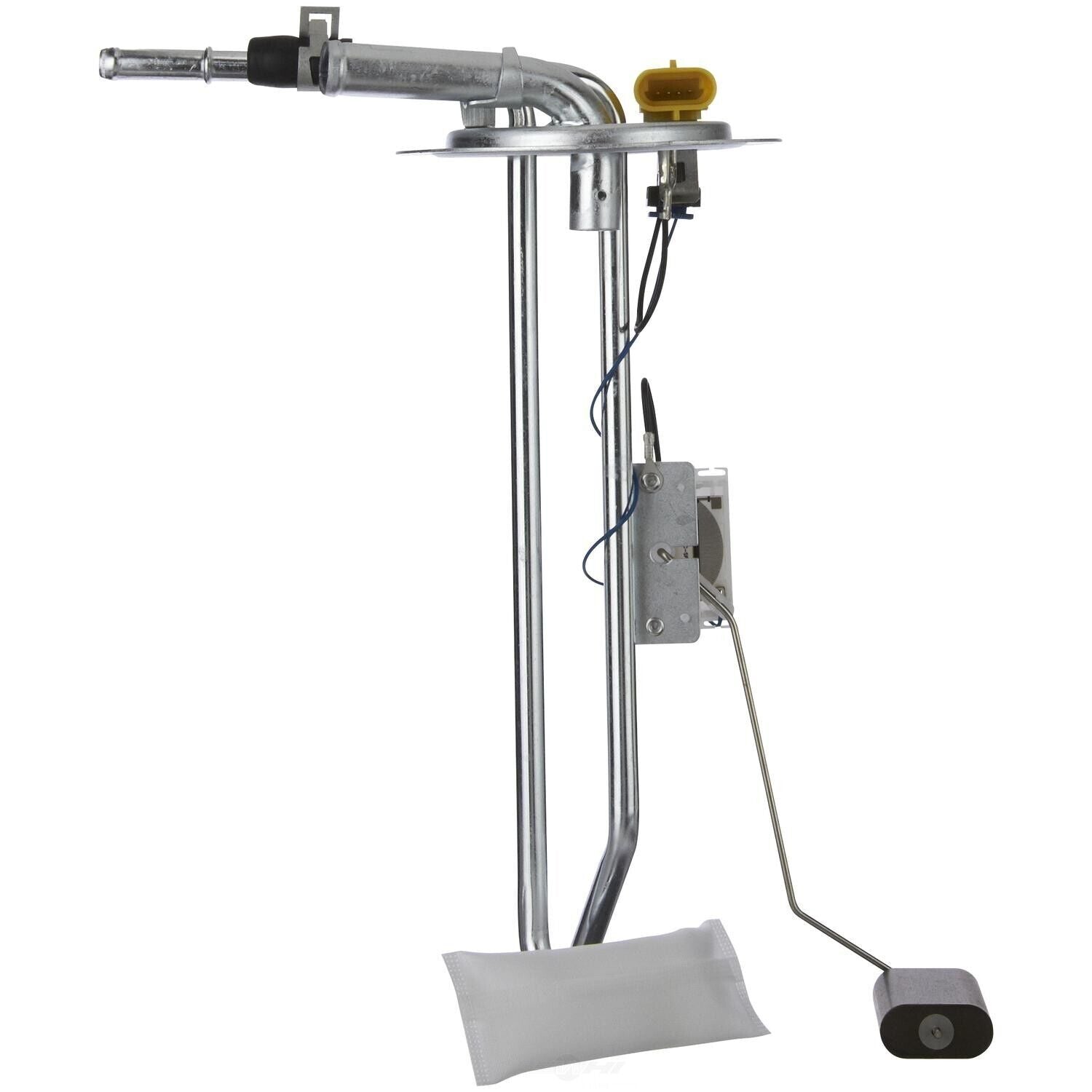 Spectra Premium Industries Inc FG122A Fuel Tank Sending Unit