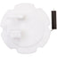 Spectra Premium Industries Inc SP4065M Fuel Pump Module Assembly