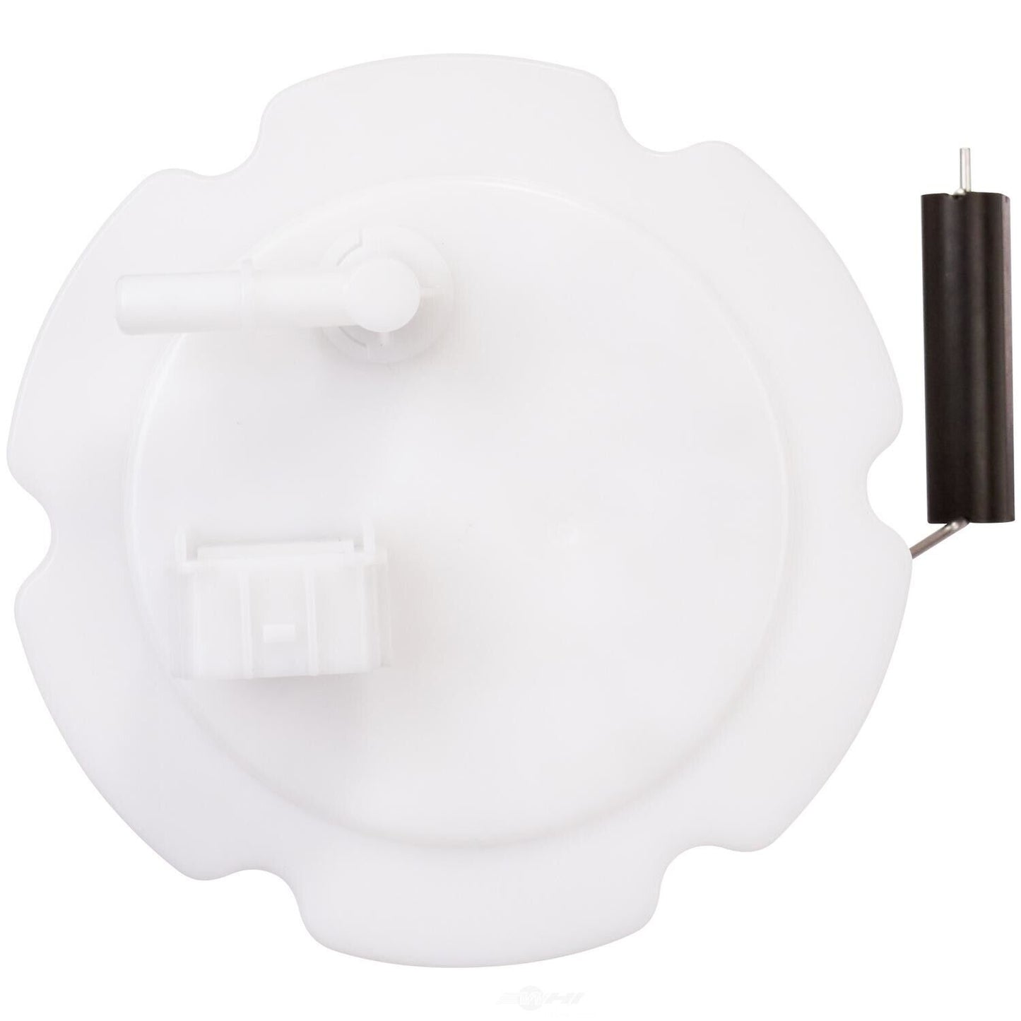 Spectra Premium Industries Inc SP4065M Fuel Pump Module Assembly