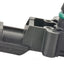 Bosch 0261230262 Manifold Absolute Pressure Sensor