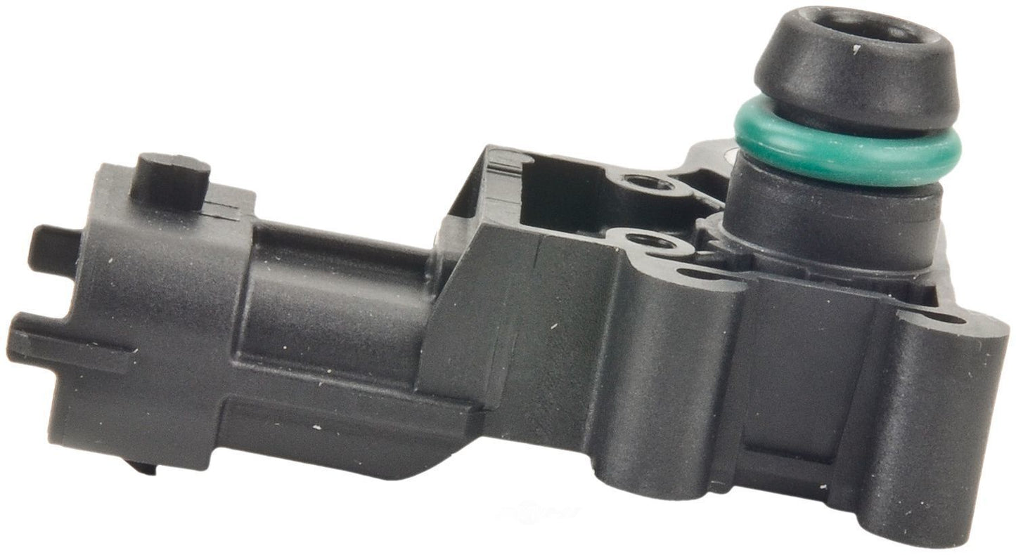 Bosch 0261230262 Manifold Absolute Pressure Sensor