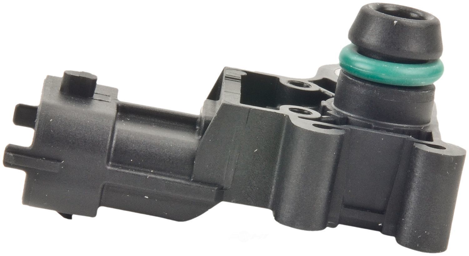 Bosch 0261230262 Manifold Absolute Pressure Sensor