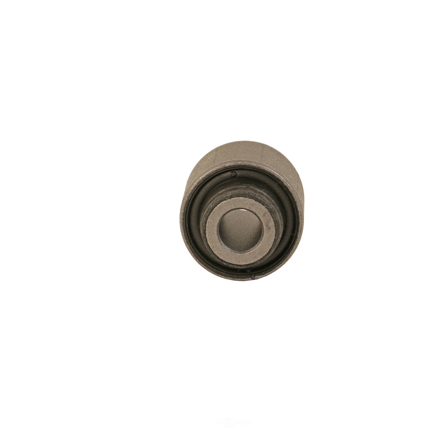 Moog K202017 Suspension Knuckle Bushing