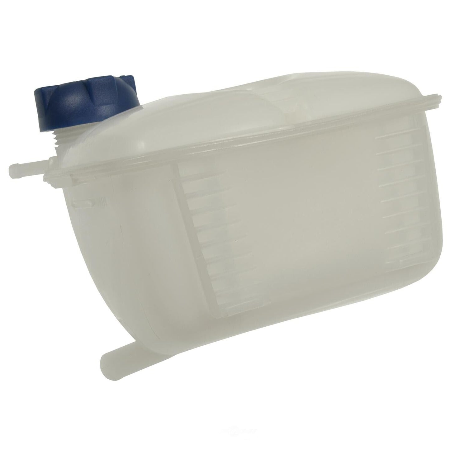 BWD EET118 Engine Coolant Reservoir