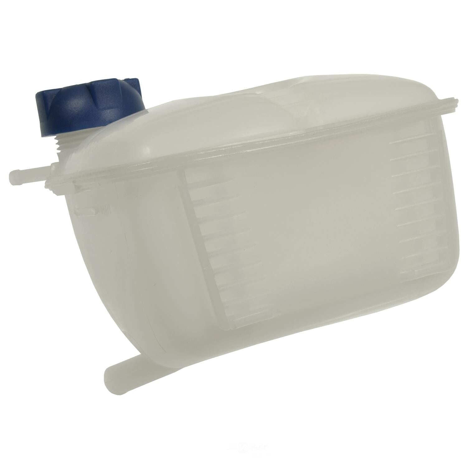 BWD EET118 Engine Coolant Reservoir