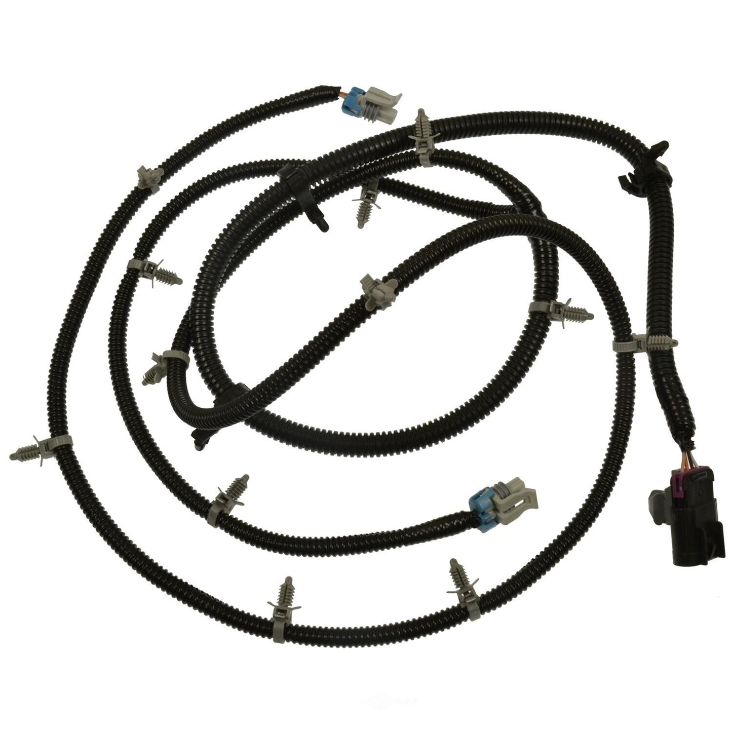 BWD ABH317 ABS Wheel Speed Sensor Wiring Harness