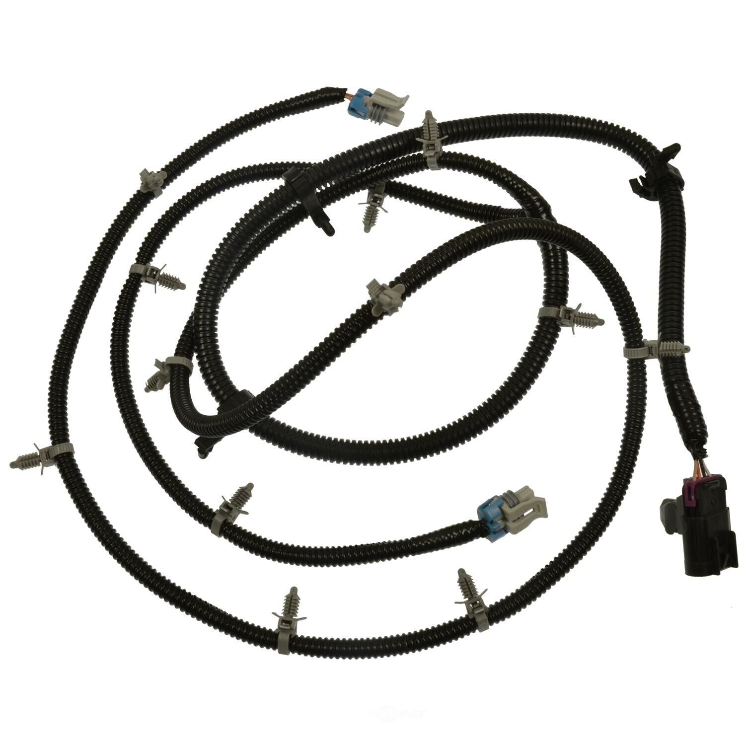 BWD ABH317 ABS Wheel Speed Sensor Wiring Harness