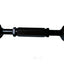 ACDelco Advantage MS601159 Lateral Arm
