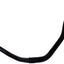 Dorman 626-694 HVAC Heater Hose Assembly