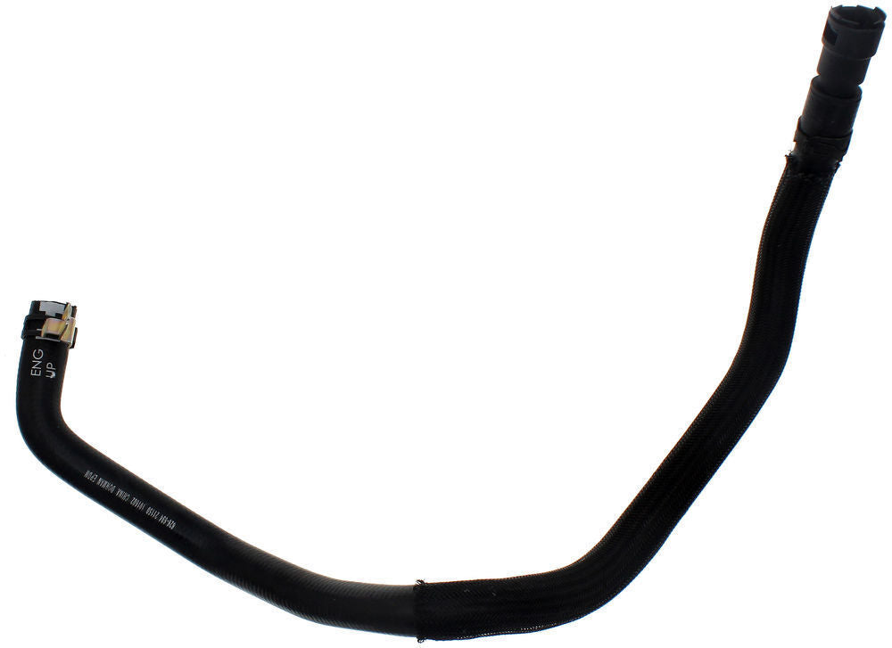 Dorman 626-694 HVAC Heater Hose Assembly