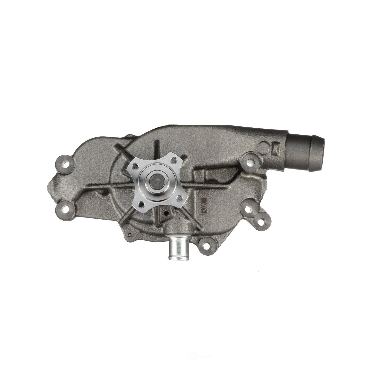 CARTER WATER PUMPS W9182M Engine Water Pump