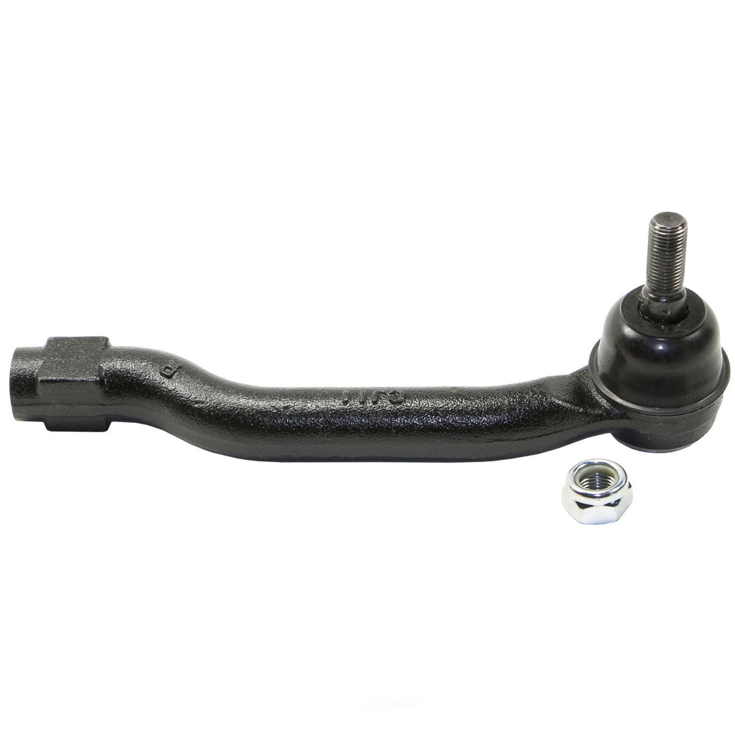 Moog ES801113 Steering Tie Rod End