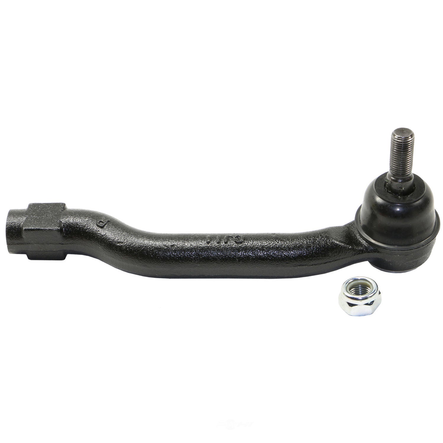 Moog ES801113 Steering Tie Rod End