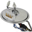 Spectra Premium Industries Inc SP231H Fuel Pump and Sender Assembly