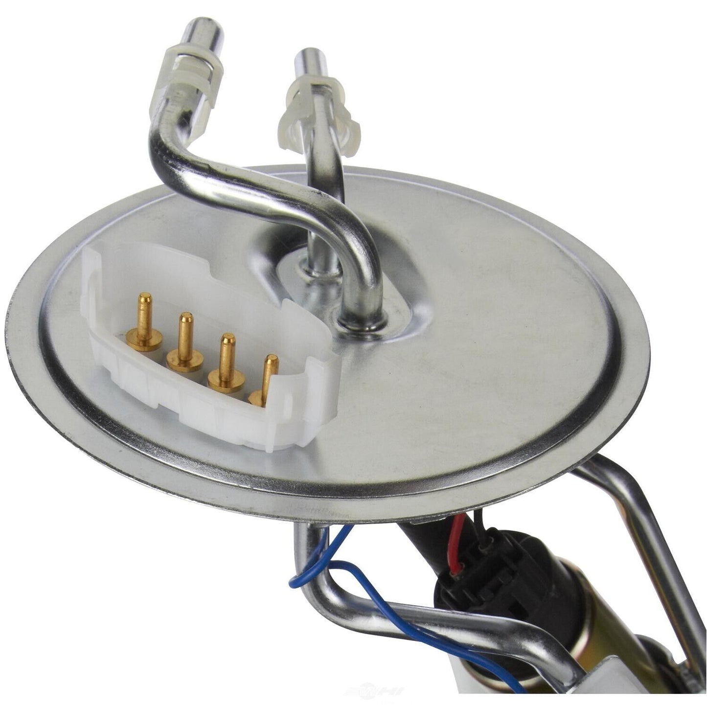 Spectra Premium Industries Inc SP231H Fuel Pump and Sender Assembly