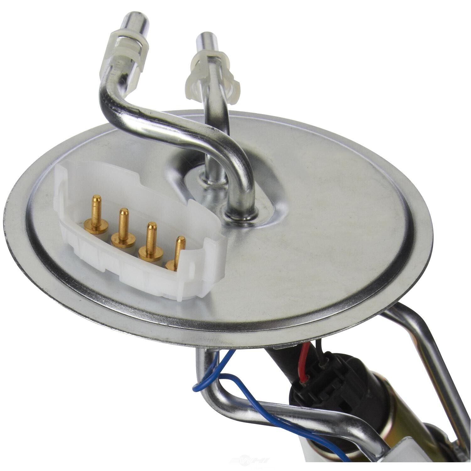 Spectra Premium Industries Inc SP231H Fuel Pump and Sender Assembly
