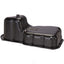 Spectra Premium Industries Inc GMP51A Engine Oil Pan