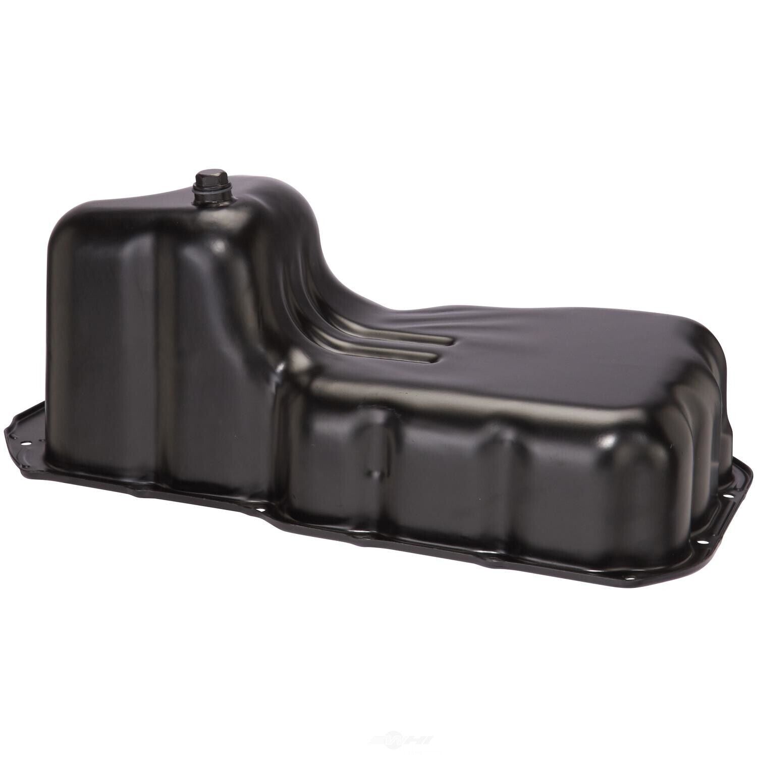 Spectra Premium Industries Inc GMP51A Engine Oil Pan