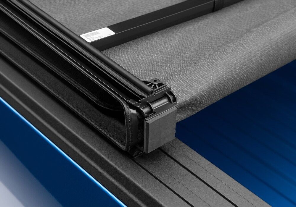 EXTANG 90486 Tonneau Cover