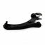 ACDelco Advantage MS76152 Suspension Control Arm and Ball Joint Assembly