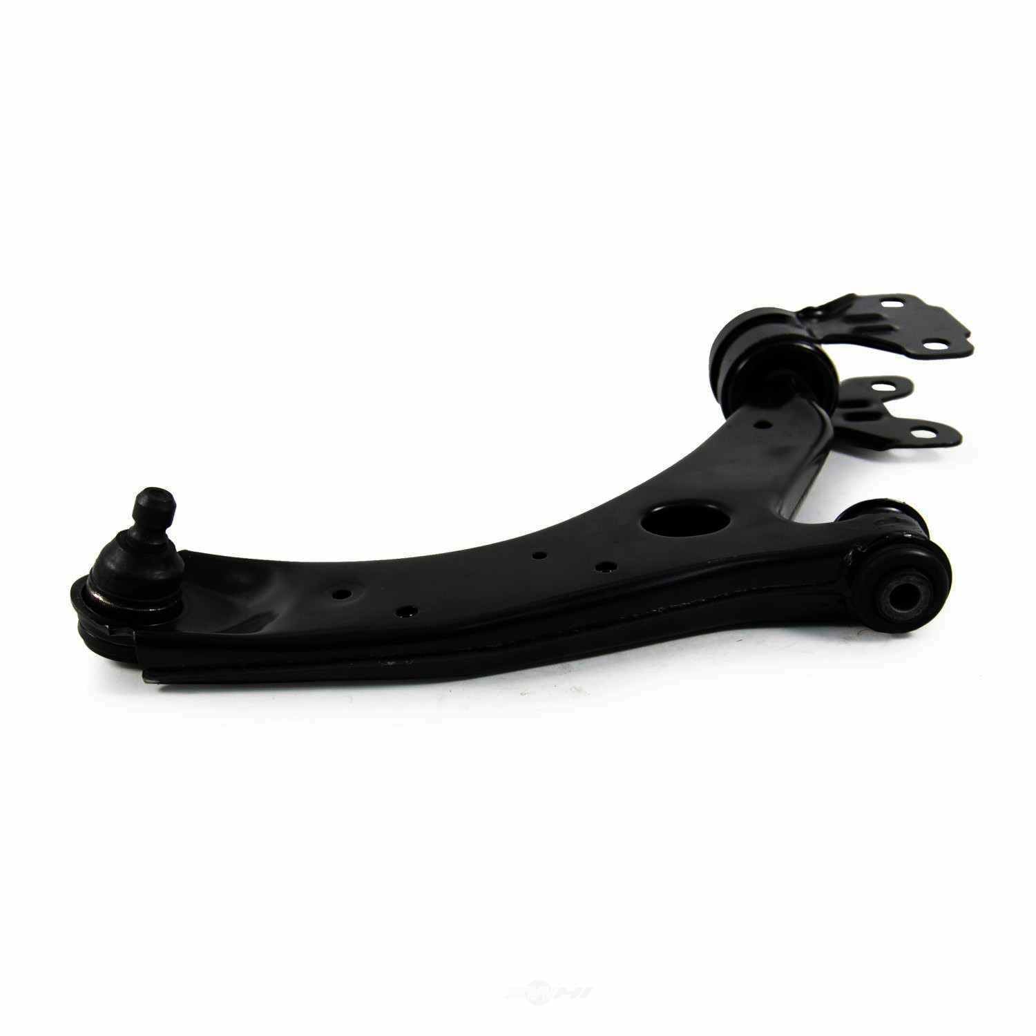 ACDelco Advantage MS76152 Suspension Control Arm and Ball Joint Assembly