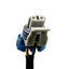 Genuine GM Parts 22857103 ABS Wheel Speed Sensor Wiring Harness