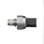 BWD S4655 Engine Oil Pressure Switch