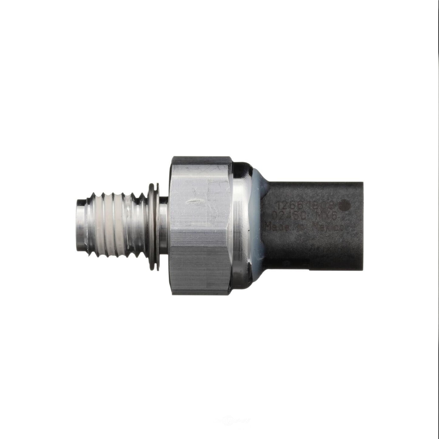 BWD S4655 Engine Oil Pressure Switch