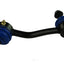 ACDelco Advantage MK8635 Suspension Stabilizer Bar Link Kit