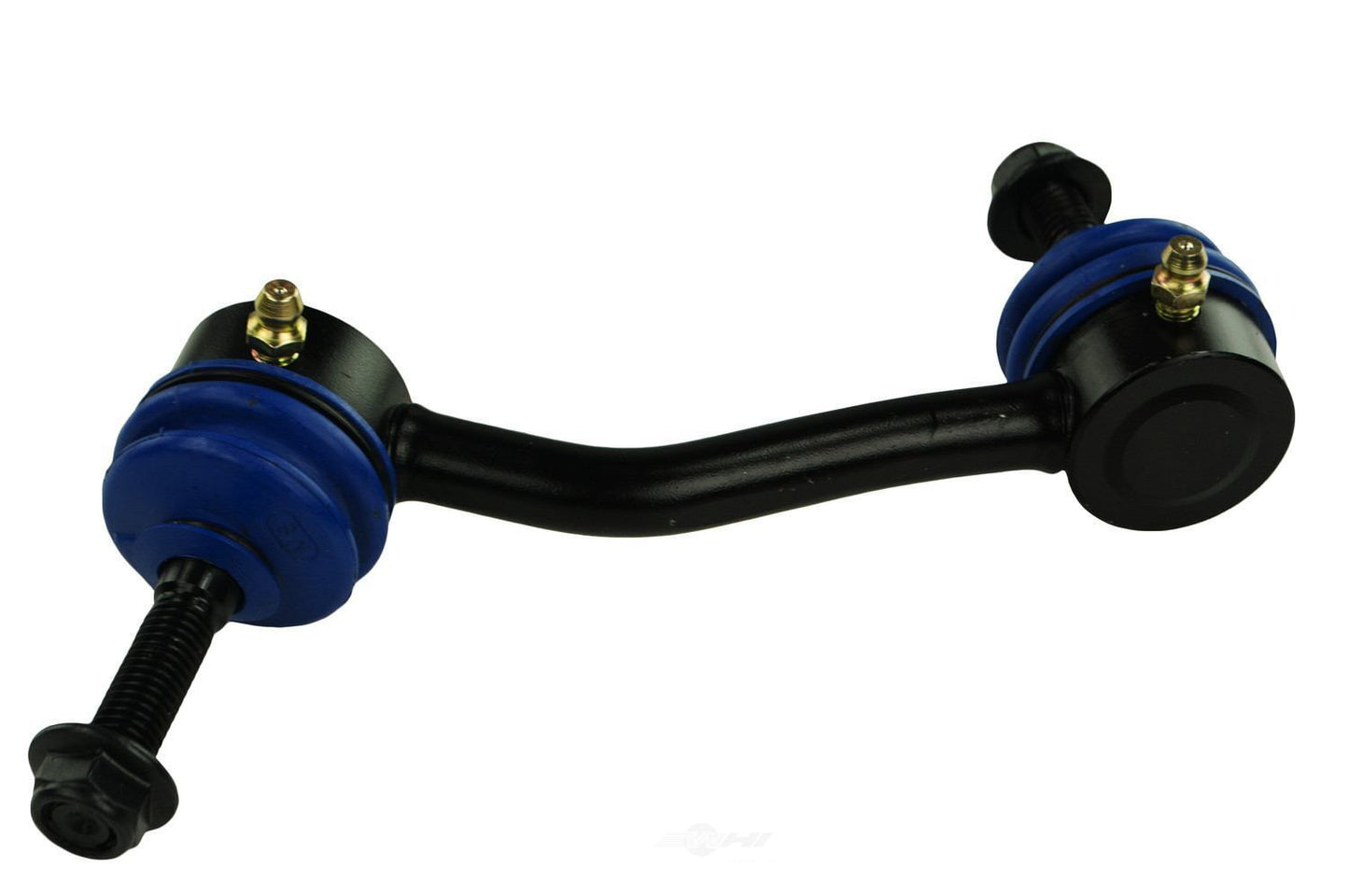 ACDelco Advantage MK8635 Suspension Stabilizer Bar Link Kit