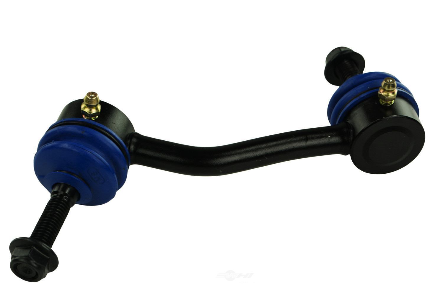 ACDelco Advantage MK8635 Suspension Stabilizer Bar Link Kit