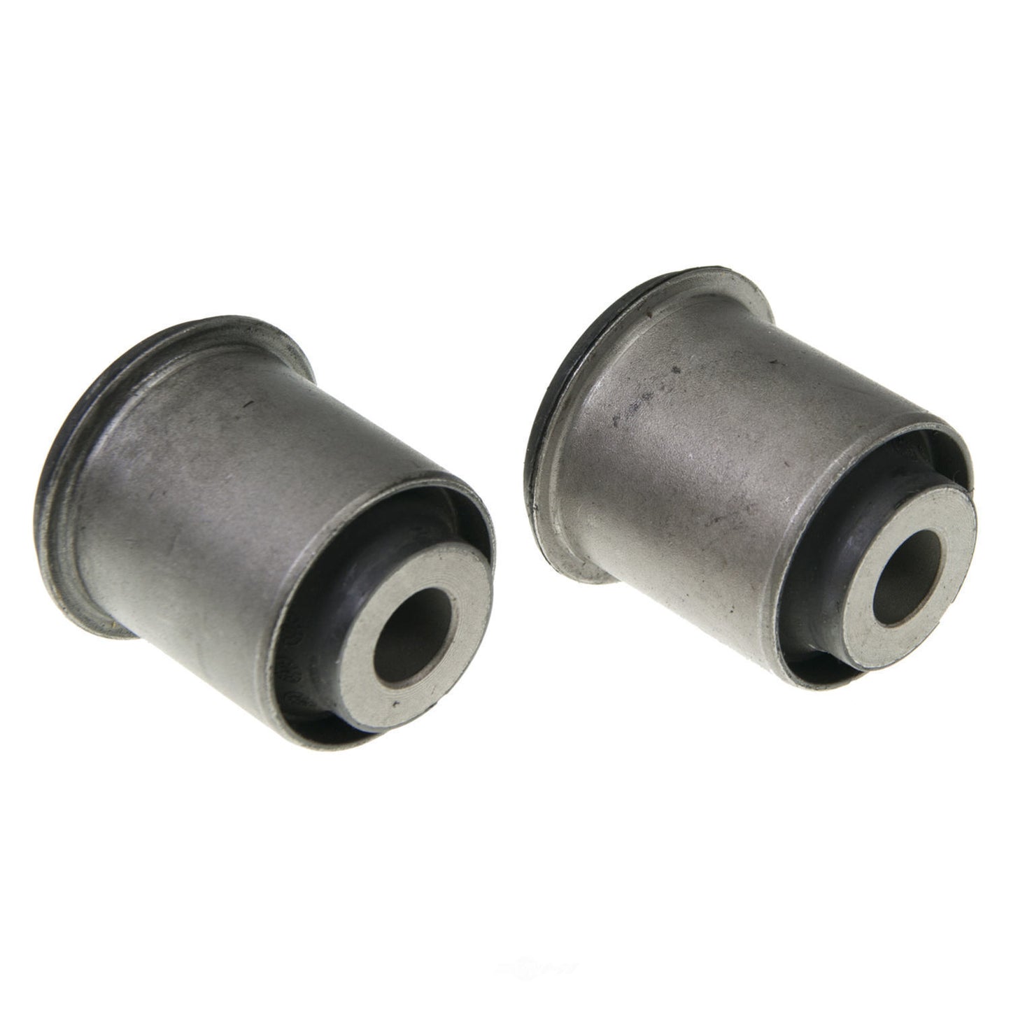 Moog K200156 Suspension Control Arm Bushing