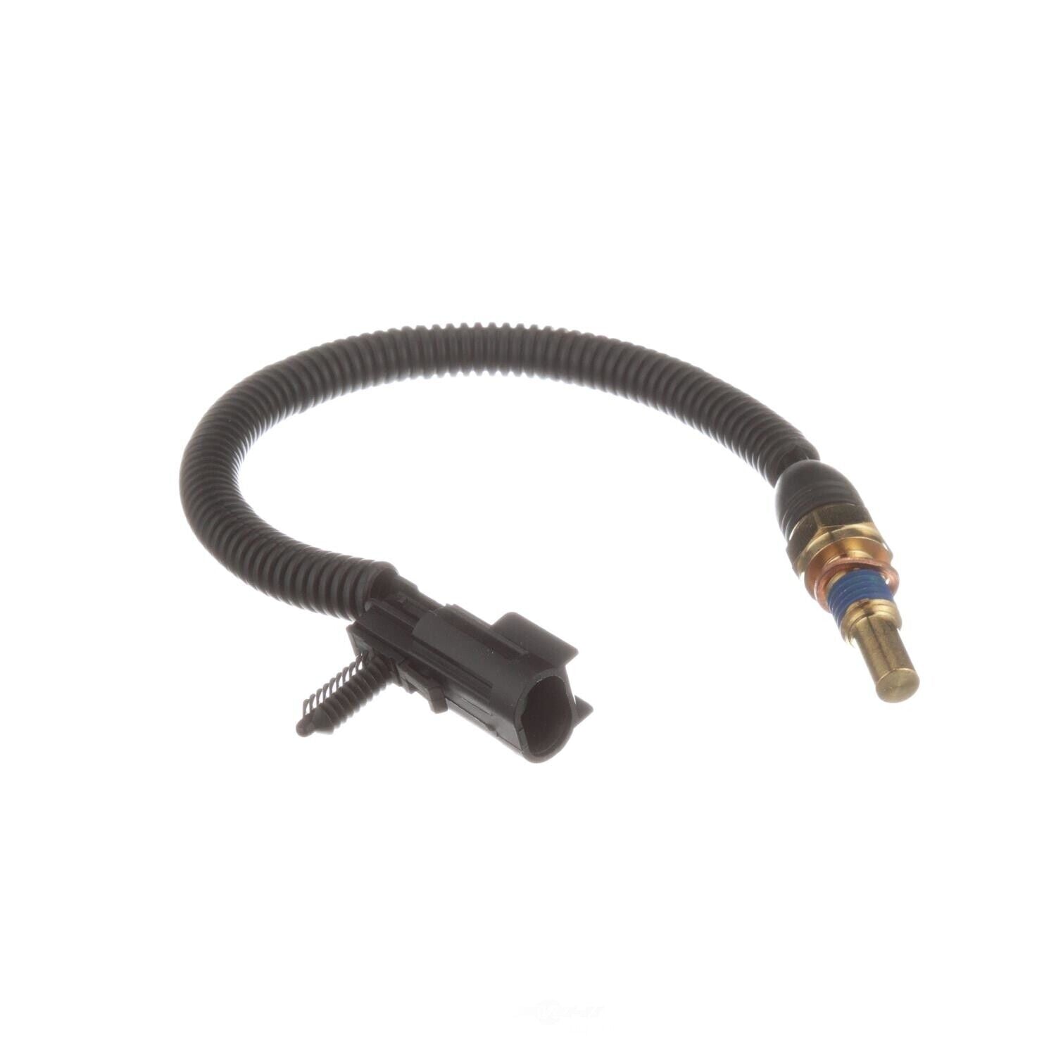 Standard TX108 Engine Coolant Temperature Sensor