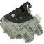 URO SHORT SKU URO-015365 Door Lock Actuator