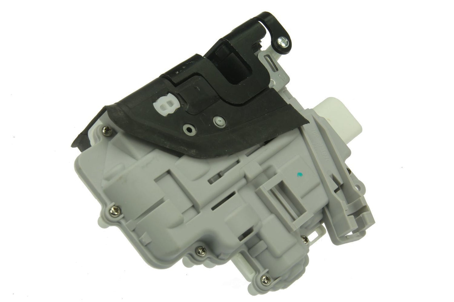 URO SHORT SKU URO-015365 Door Lock Actuator