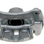 ACDelco Professional Durastop 18FR2608 Disc Brake Caliper