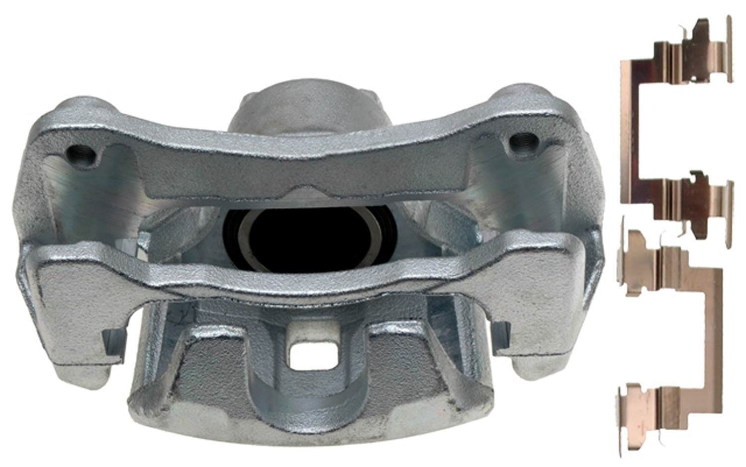ACDelco Professional Durastop 18FR2608 Disc Brake Caliper