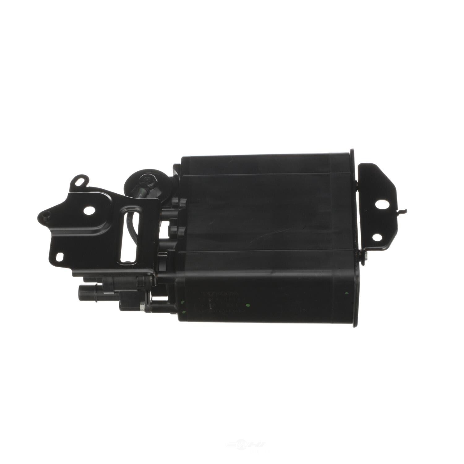 BWD CP1608 Vapor Canister