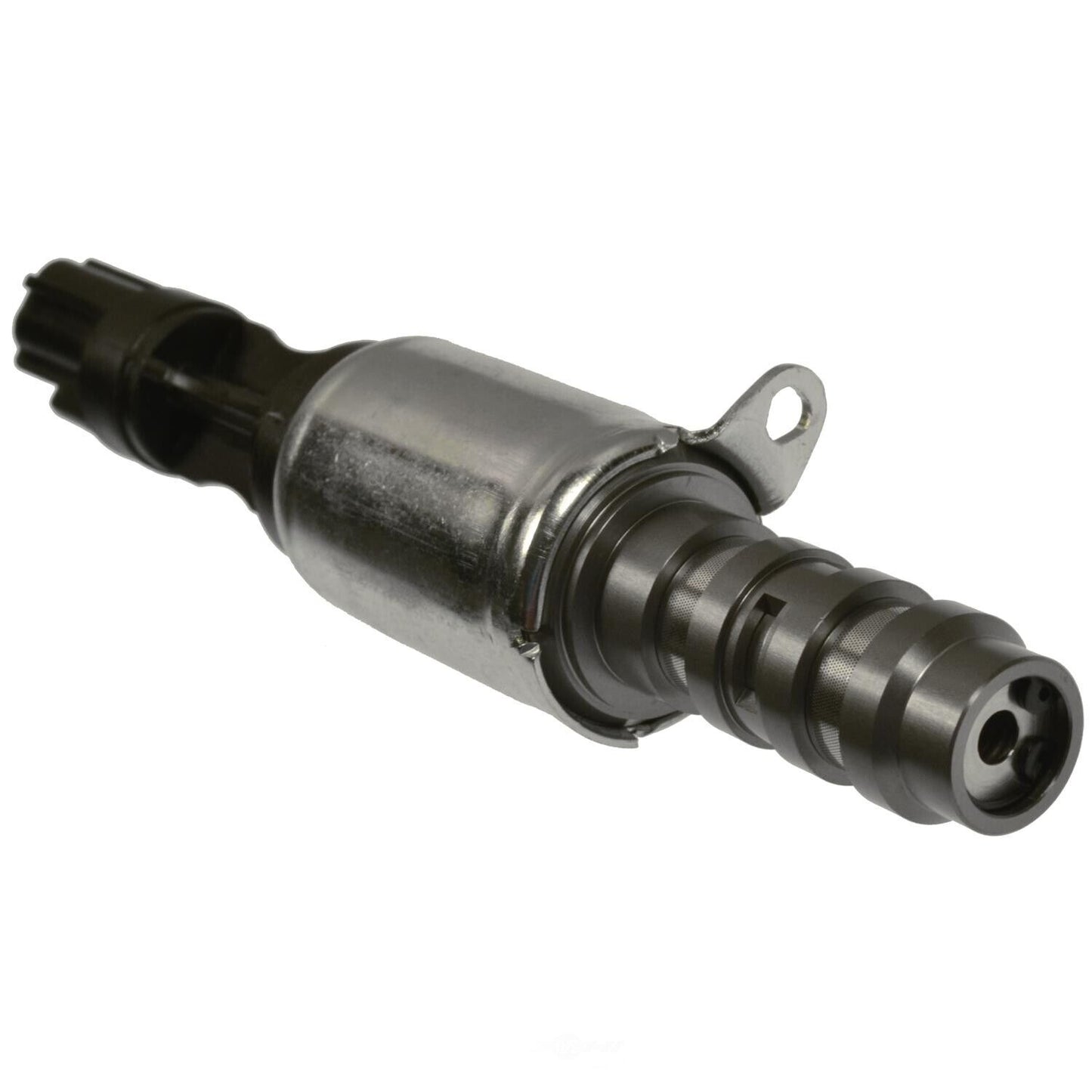 BWD VV1001 Engine Variable Valve Timing (VVT) Solenoid