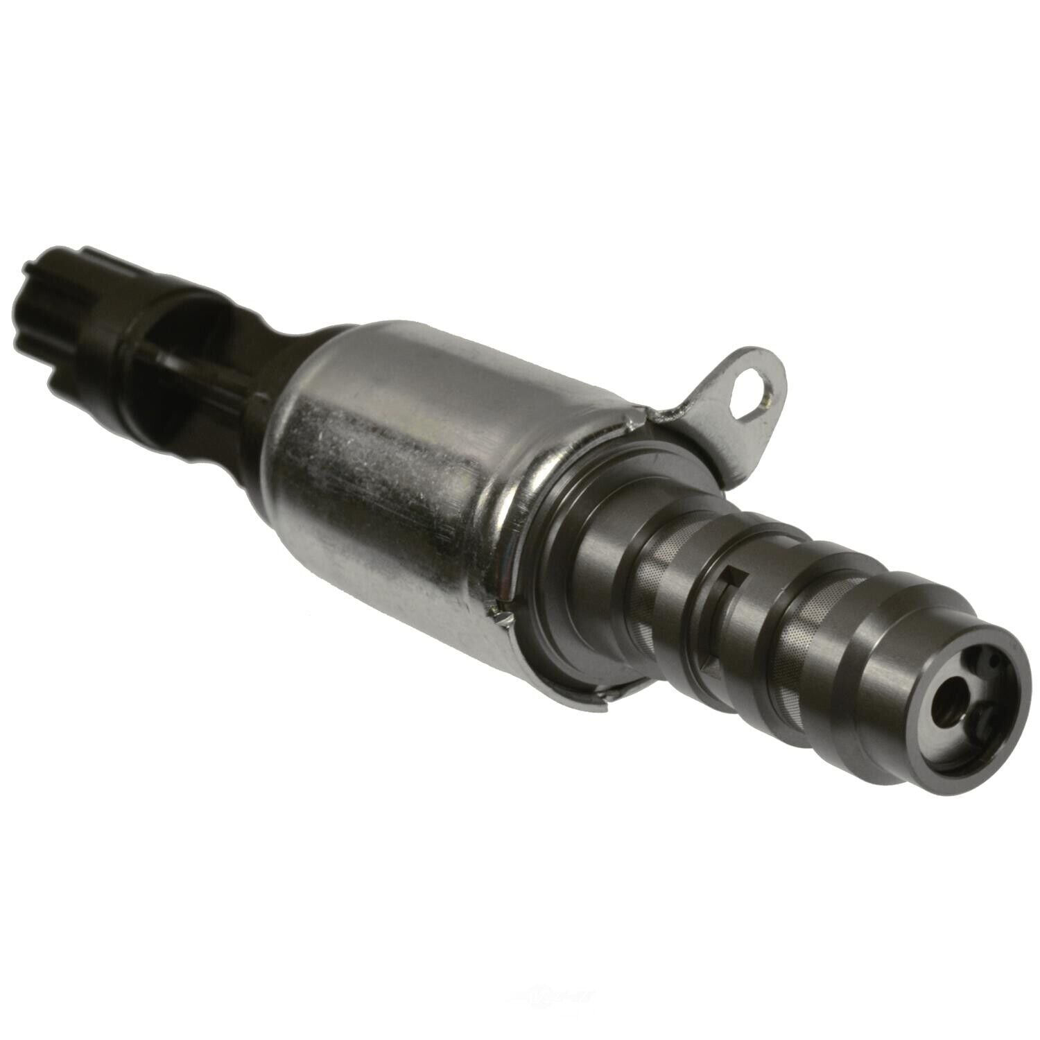 BWD VV1001 Engine Variable Valve Timing (VVT) Solenoid