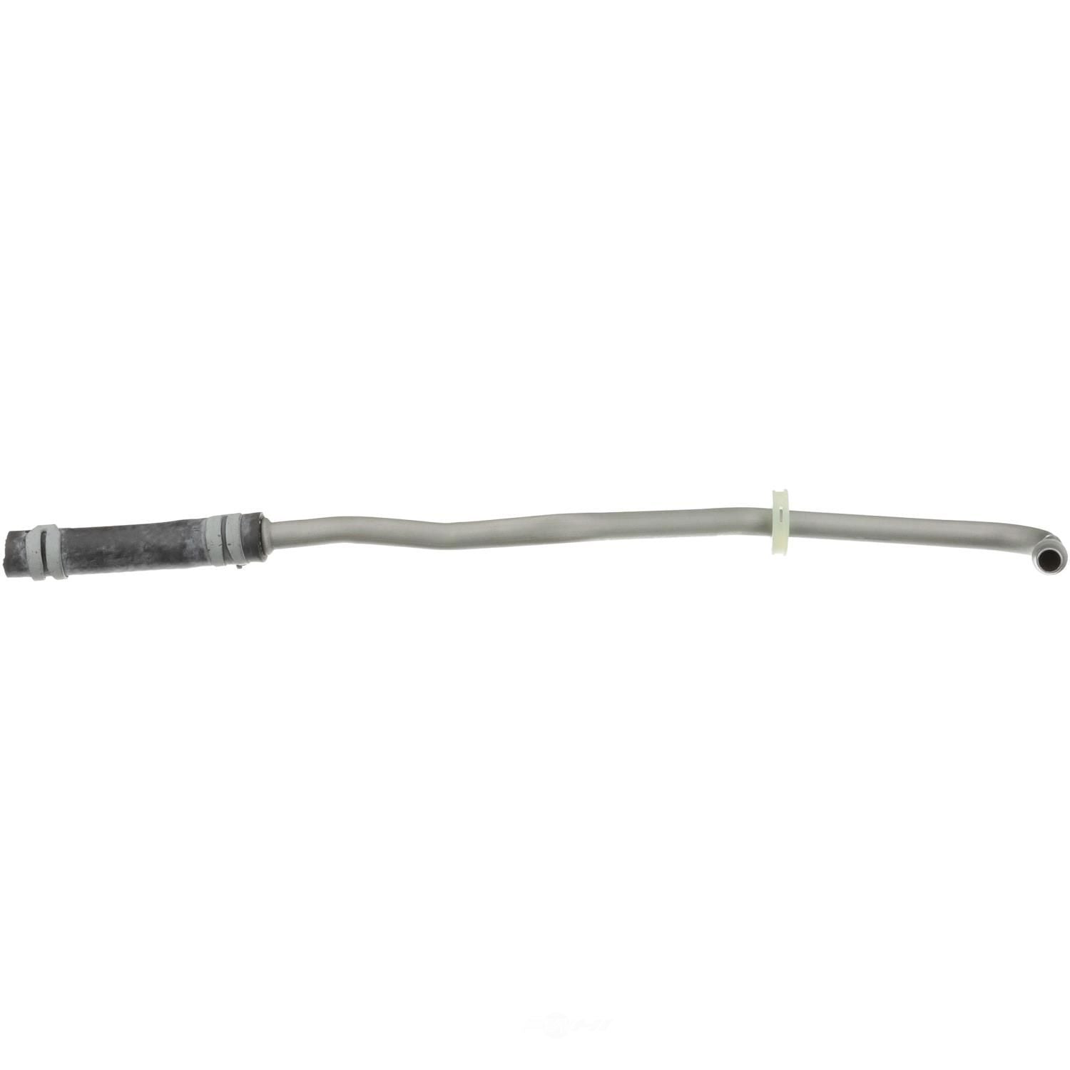 BWD ITH68 Turbocharger Coolant Line