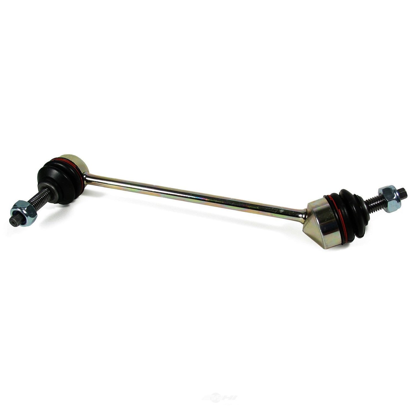 ACDelco Advantage MS10812 Suspension Stabilizer Bar Link Kit