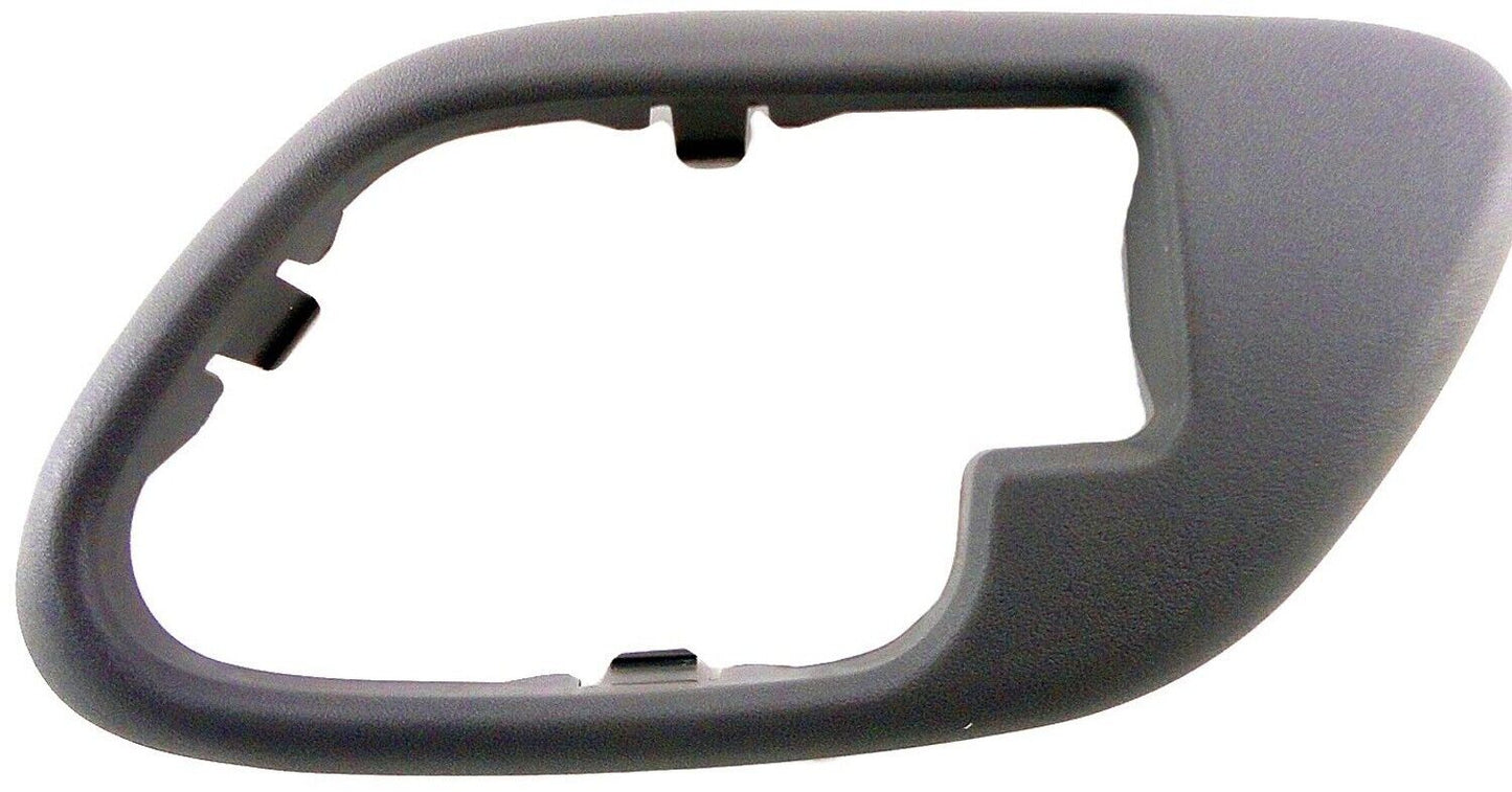 Dorman 81923 Interior Door Handle Bezel