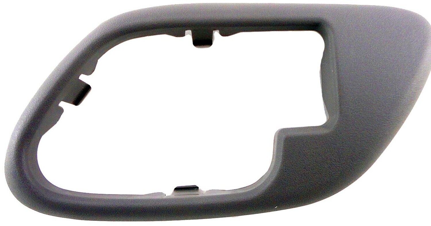 Dorman 81923 Interior Door Handle Bezel
